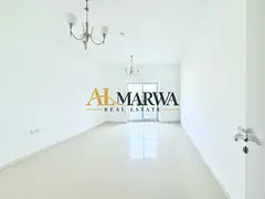 BRIGHT SPACIOUS 1BHK•FREE 1MONTH•NEAT AND CLEAN•READY TO MOVE•PRIME LOCATION•2BATH•BALCO