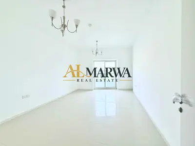 BRIGHT SPACIOUS 1BHK•FREE 1MONTH•NEAT AND CLEAN•READY TO MOVE•PRIME LOCATION•2BATH•BALCONY•