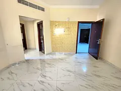 Spacious elegant 1bhk near safari mall in just 28k