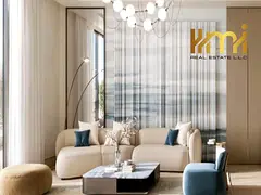 1BR Apartment | Binghatti Wraith | Downtown & Pool Views | Furnished