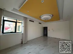 Luxury 2 BHK Apartment | 1,566 Sq. Ft. | Al Rashidiya Tower, Ajman