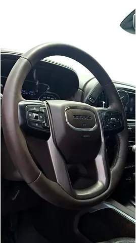 2021 GMC SIERRA 缩略图 10