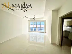 Luxurious and Huge 1BR || Parking Free || Ready To Move || Easy Access To Dubai