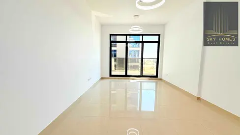 Luxury 2Bhk Apartment Available Just in 95k With All Amenities & Community View…