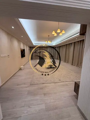 5 BHK VILLA AVAILABLE | MODREN LAYOUT | LUXURY LIFE STYLE