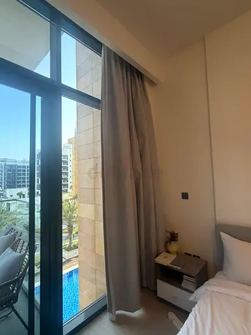 Curtain