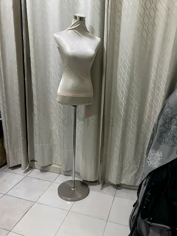 Women Mannequin for sale