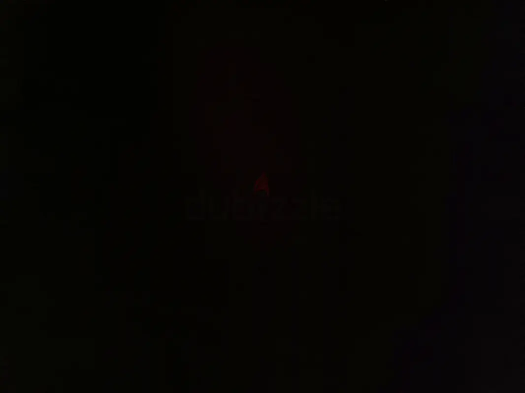 DPV_View_Image_0