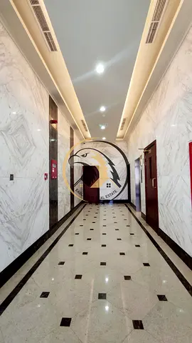 One BHK Available with Close kitchen /Luxury Life Style /All Amnesties