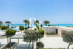 Corner Unit | Full Sea View | Best Layout