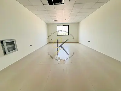 Very big Studio brand-new first shifting Near to Sharjah airport fully family Building