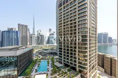 1 Bedroom | Open View | High Quality
