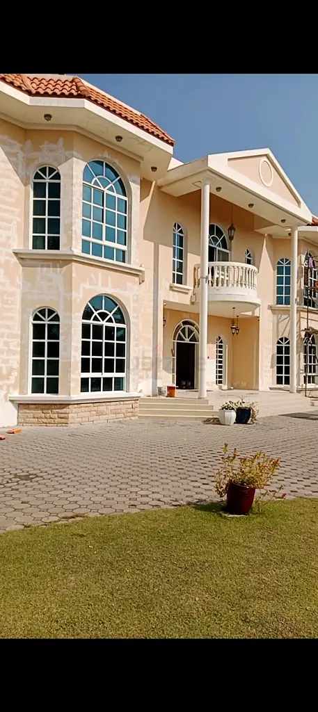 DPV_View_Image_4