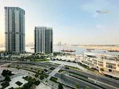 Sea View | Bigger Layout | Spacious