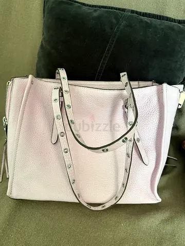 henri bendel tote bag