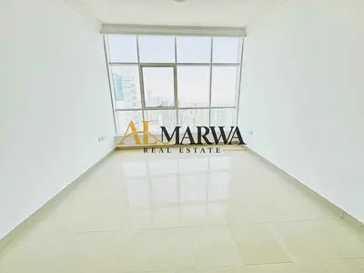 LUXURY FULL WINDOW VIEW 1BHK•EASY PAYMENT DETAILS •SPACIOUS AND WELL MAINTAINED BUILDING •PRIME LOCATION