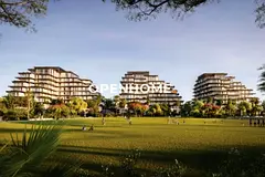 Attractive Unit | All Amenities I Great Location