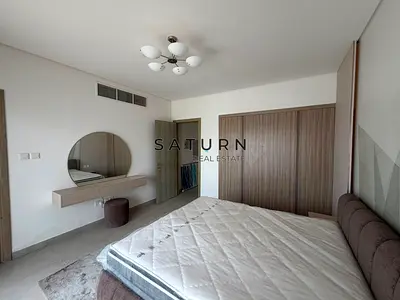 4BR Fully Furnished Villa | Ajmal Makan | Sea View | AED 150K