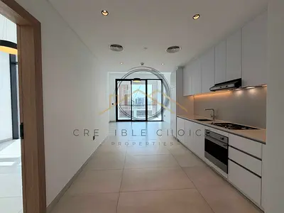 Modern 1BR | 15 Grace Period | Flexible Payment