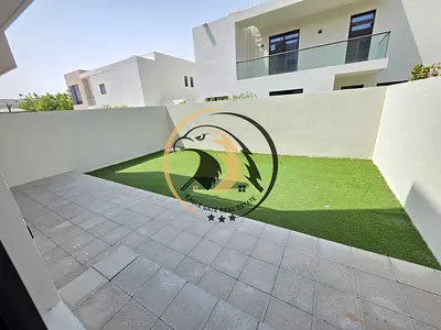 3 BR VILLA AVAILABLE WITH ALL AMENITIES | LUXURY LIFE STYLE