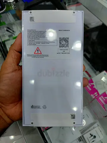 Samsung A57 5g 8Gb Ram 256Gb Rom