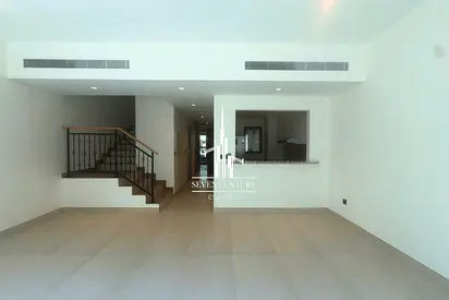Back to Back | Unfurnished | Spacious Layout