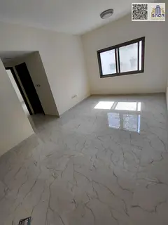 1BR Al Nuaimiya 2 Second Occupant AED 26K Flexible Payment
