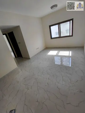 1BR Al Nuaimiya 2 Second Occupant AED 26K Flexible Payment