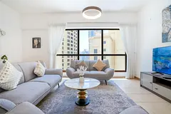 Female Bedspace Available for Rent @ BEST Price Ever!!!