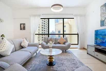 Female Bedspace Available for Rent @ BEST Price Ever!!!