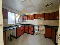 1 Month Free 1BHK + 2 Bathroom Family Only