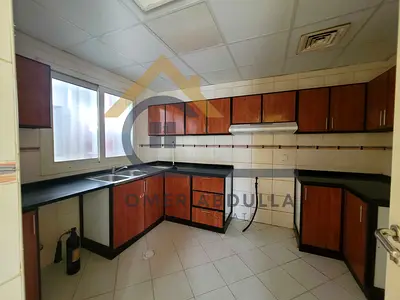 1 Month Free 1BHK + 2 Bathroom Family Only