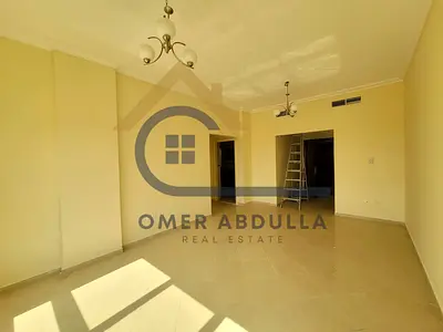 1 Month Free 1BHK + 2 Bathroom Family Only