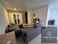Al Mowaihat 2 | Premium Clean Furnishing | Prime Location | Near Ajman Academy & Saudi German Hospit