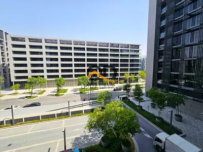 Hot Offer | An Elegant & Brand New 1BR Apartment | 65K 1P vida Aljada
