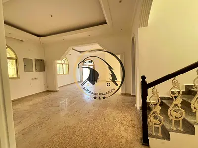 Amazing offer 5bhk villa just in 100k at prime location near to beach
