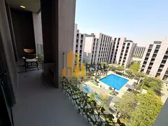 12 CHEQUE PAYMENT FULLY FURNISHED LUXURY 1BHK WITH POOL VIEW
