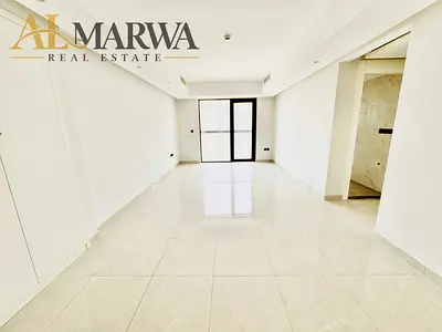 BRAND NEW BUILDING 2BHK• MODERN DESIGN•FREE PARKING•NEAT AND CLEAN•READY TO MOVE•FAMILY BUILDING