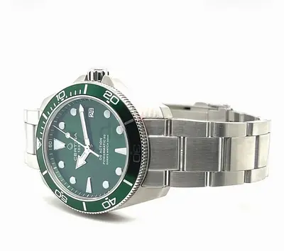 Certina DS Action