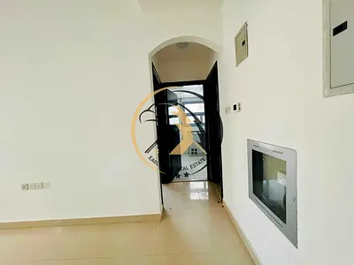 ONE BHK AVAILABLE IN NEW BUILDING | CLEAN BUILDING MODREN LAYOUT