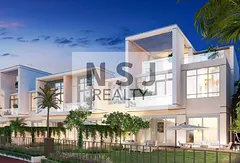 Lowest Premium | Ideally Located | Call Now