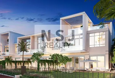 Lowest Premium | Ideally Located | Call Now