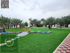 Luxury Palace Villa for Sale – Fully Furnished | Freehold Ownership