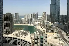 Exceptional Value| Sea View |Prime Location