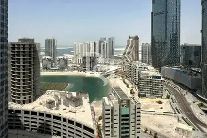 Exceptional Value| Sea View |Prime Location