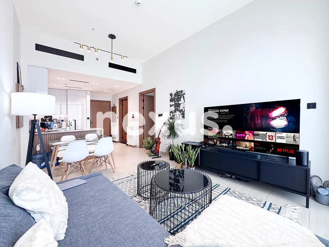 gallery-tour