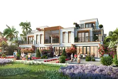 Single Row | Genuine Resale | Best Deal | Lagoon Community