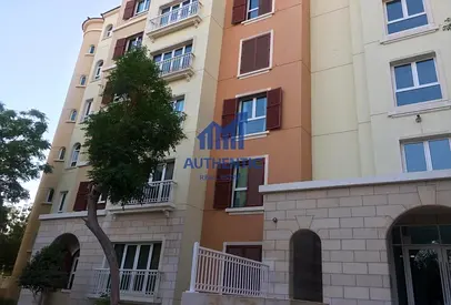 MULTIPLE OPTIONS AVAILABLE | CLOSE TO METRO |LARGE U TYPE