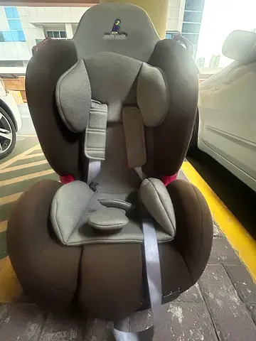 Toddler car seat for sell