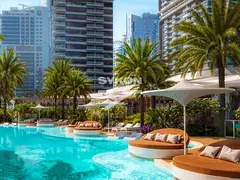2 Bedroom | Jumeirah Gardens View | Payment Plan